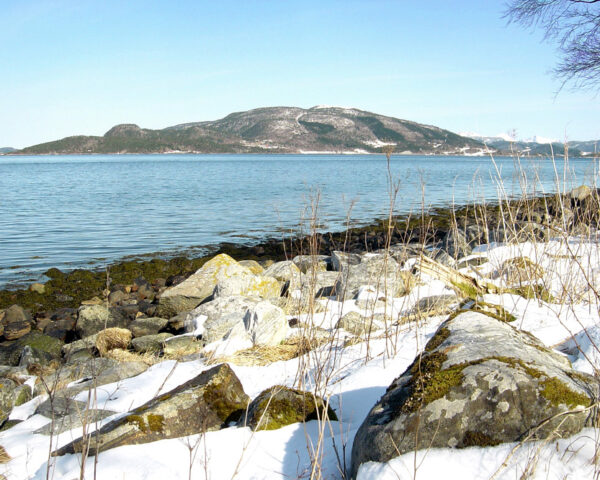 Aspoy-Tingvoll.Norway Aspoy-Tingvoll.Norway
